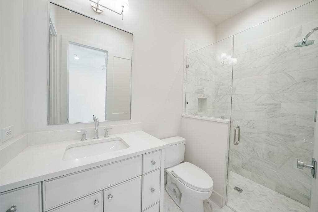 4129 Grassmere, University Park, TX 75205 4129 Grassmere, University Park, TX 75205