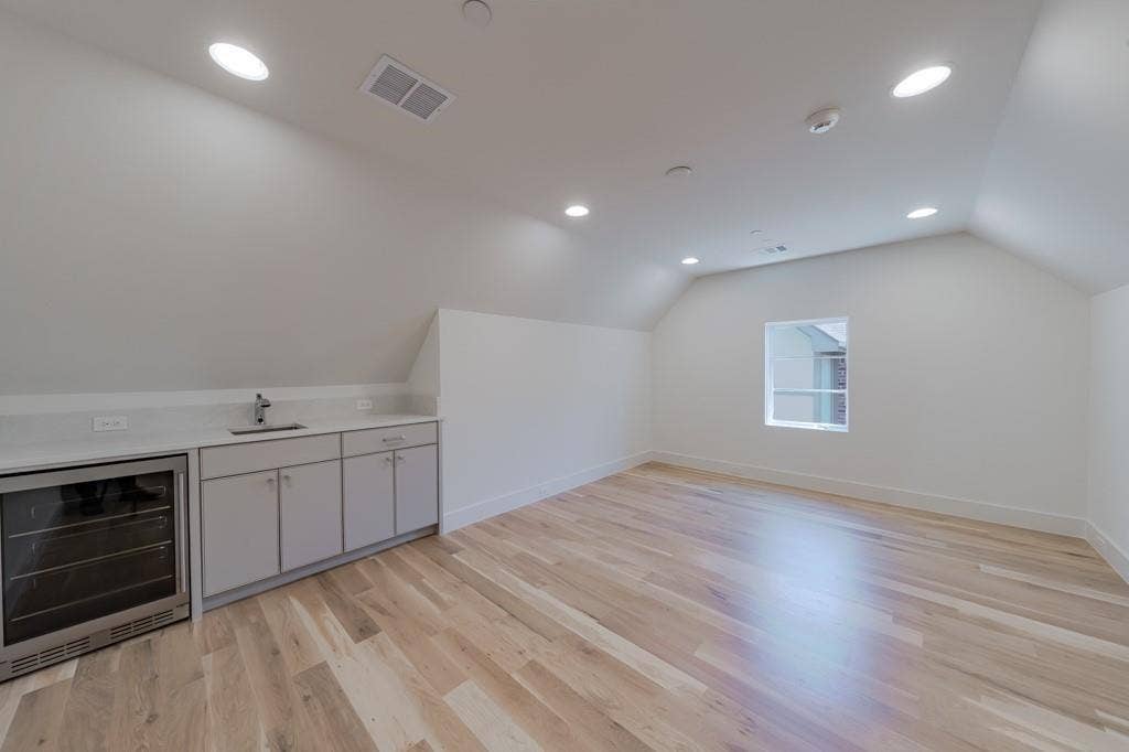 4129 Grassmere, University Park, TX 75205 4129 Grassmere, University Park, TX 75205