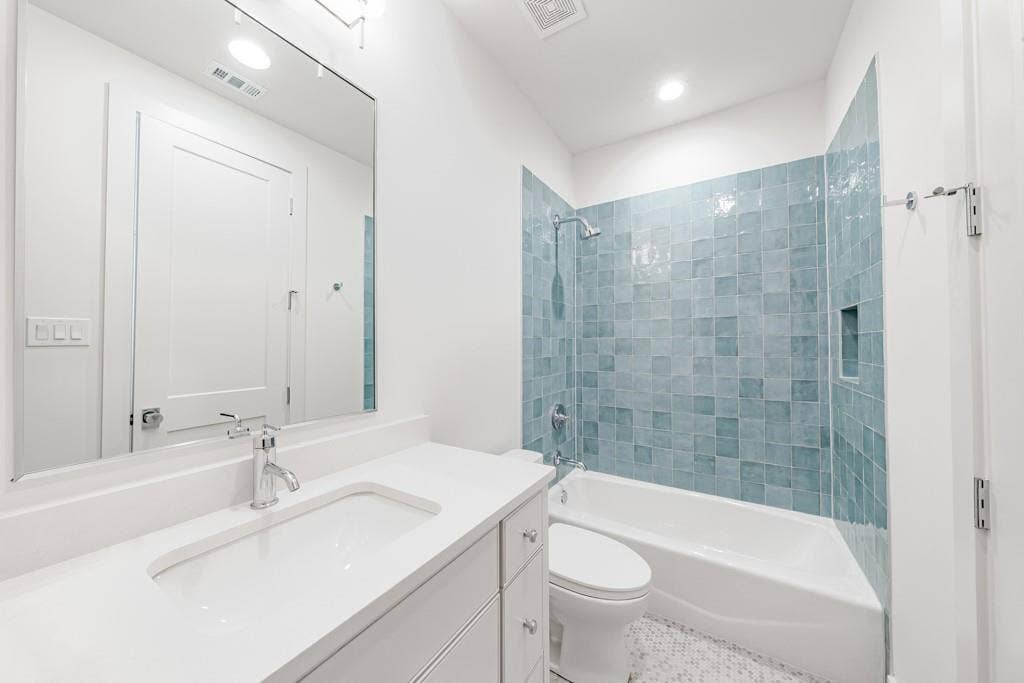4129 Grassmere, University Park, TX 75205 4129 Grassmere, University Park, TX 75205