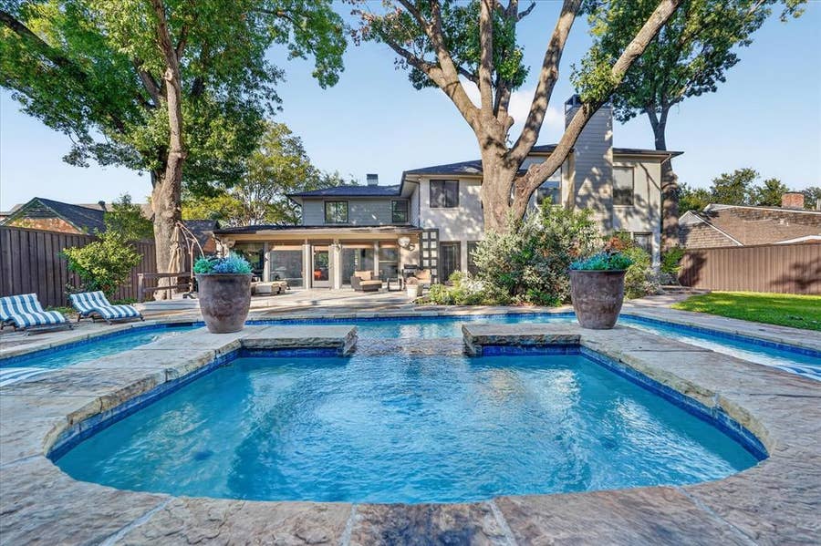 Property photo for 4322 Crowley Drive, Dallas, TX