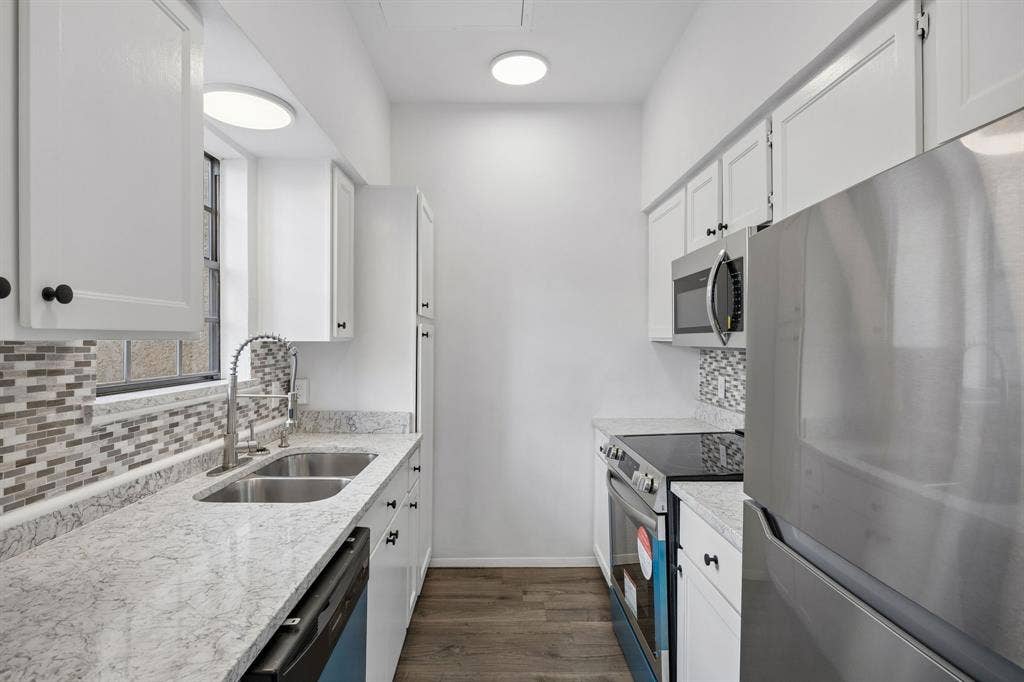 3919 Cole Avenue, #101, Dallas, TX 75204 3919 Cole Avenue, #101, Dallas, TX 75204