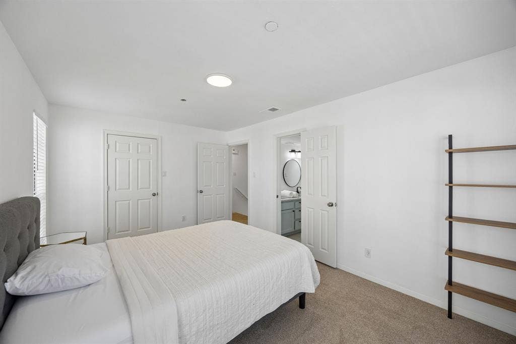 3919 Cole Avenue, #101, Dallas, TX 75204 3919 Cole Avenue, #101, Dallas, TX 75204