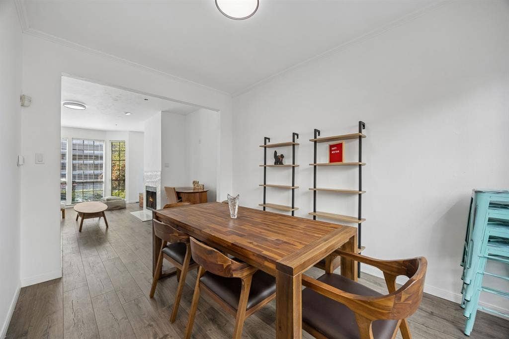 3919 Cole Avenue, #101, Dallas, TX 75204 3919 Cole Avenue, #101, Dallas, TX 75204