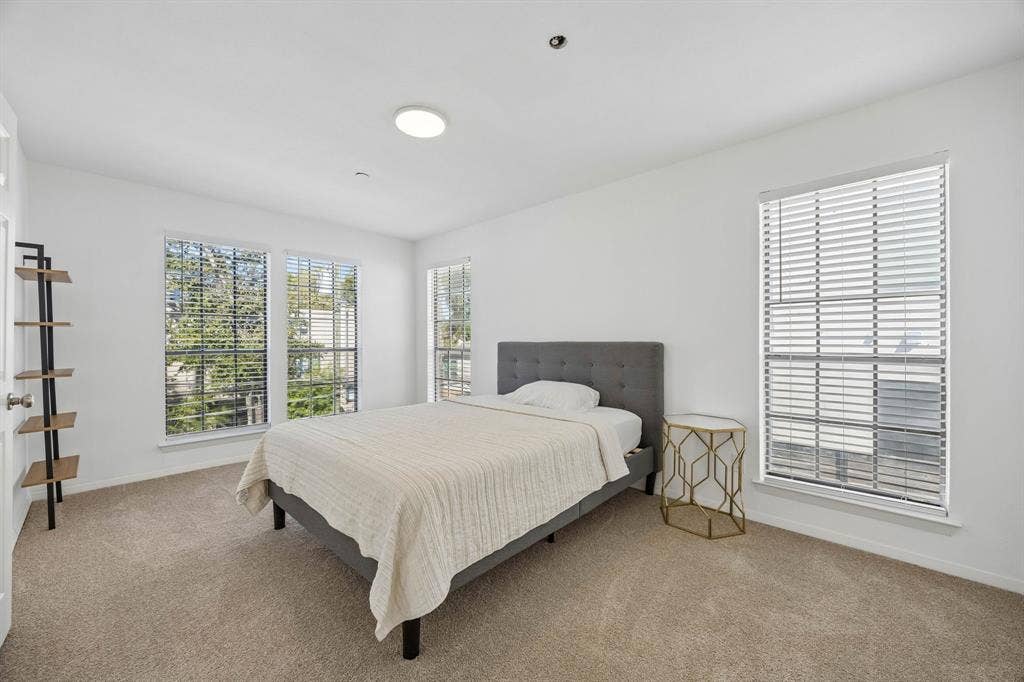 3919 Cole Avenue, #101, Dallas, TX 75204 3919 Cole Avenue, #101, Dallas, TX 75204