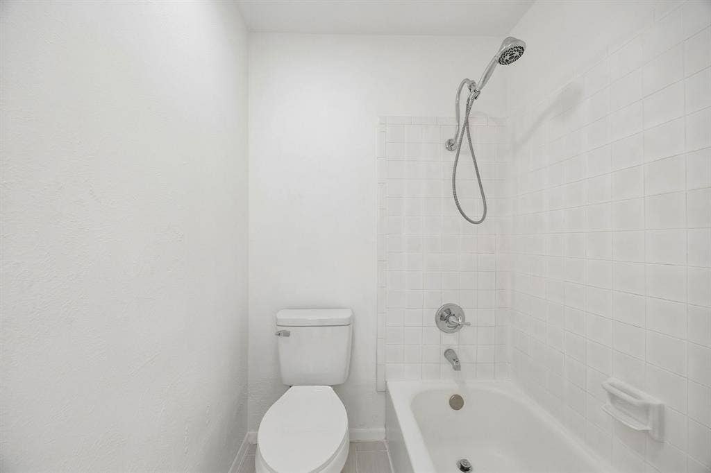 3919 Cole Avenue, #101, Dallas, TX 75204 3919 Cole Avenue, #101, Dallas, TX 75204