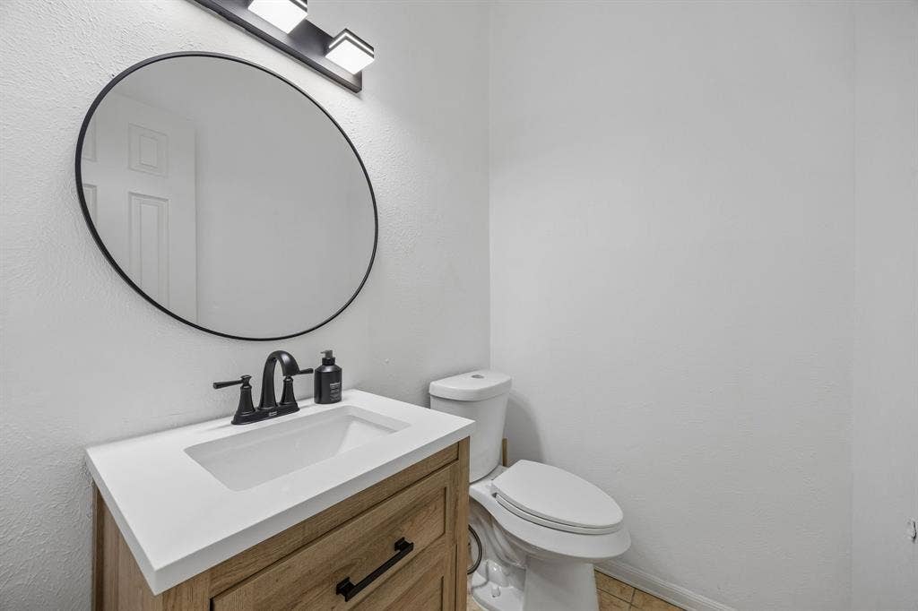 3919 Cole Avenue, #101, Dallas, TX 75204 3919 Cole Avenue, #101, Dallas, TX 75204