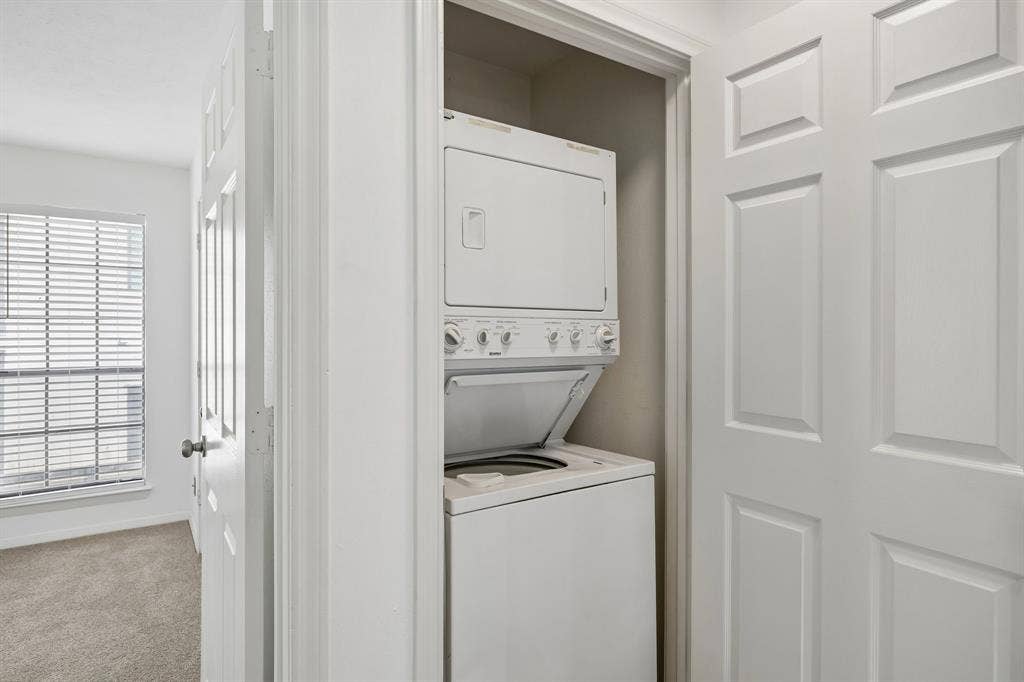 3919 Cole Avenue, #101, Dallas, TX 75204 3919 Cole Avenue, #101, Dallas, TX 75204