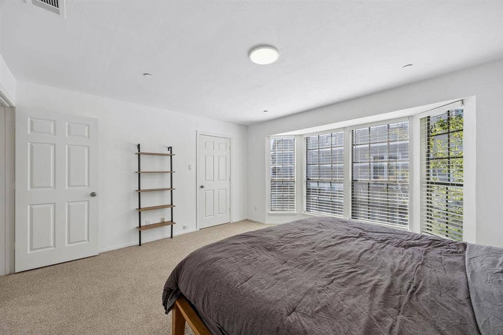 3919 Cole Avenue, #101, Dallas, TX 75204 3919 Cole Avenue, #101, Dallas, TX 75204