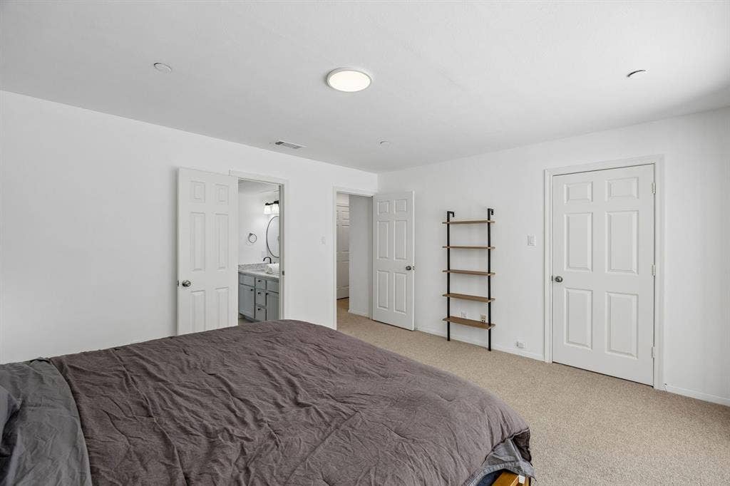 3919 Cole Avenue, #101, Dallas, TX 75204 3919 Cole Avenue, #101, Dallas, TX 75204