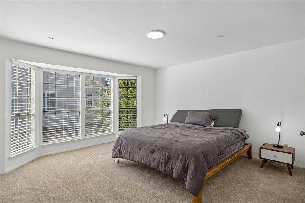 3919 Cole Avenue, #101, Dallas, TX 75204 3919 Cole Avenue, #101, Dallas, TX 75204