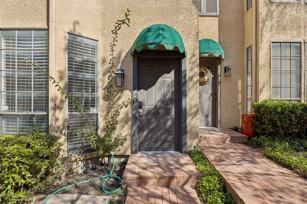 3919 Cole Avenue, #101, Dallas, TX 75204 3919 Cole Avenue, #101, Dallas, TX 75204