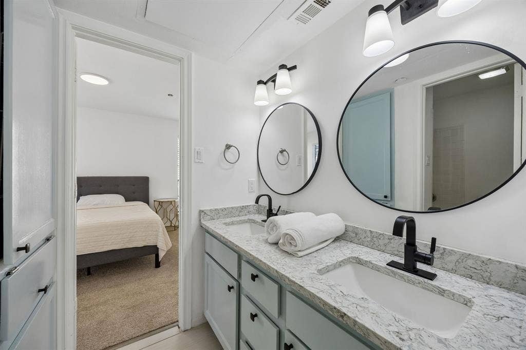 3919 Cole Avenue, #101, Dallas, TX 75204 3919 Cole Avenue, #101, Dallas, TX 75204