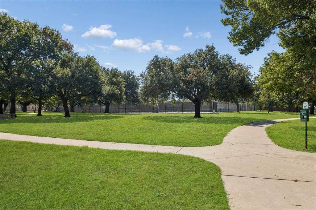 3919 Cole Avenue, #101, Dallas, TX 75204 3919 Cole Avenue, #101, Dallas, TX 75204