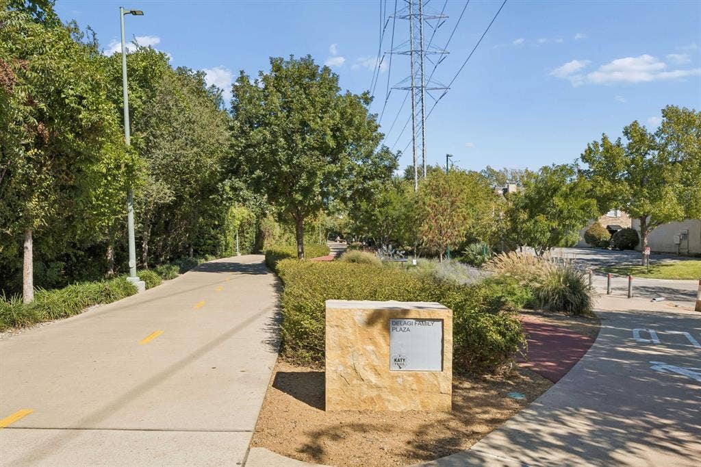 3919 Cole Avenue, #101, Dallas, TX 75204 3919 Cole Avenue, #101, Dallas, TX 75204