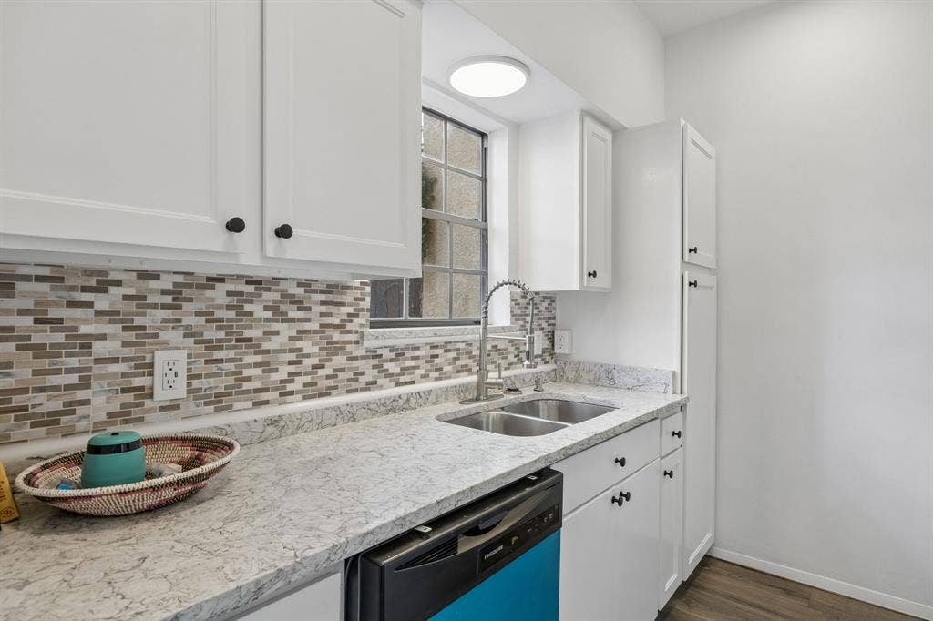 3919 Cole Avenue, #101, Dallas, TX 75204 3919 Cole Avenue, #101, Dallas, TX 75204