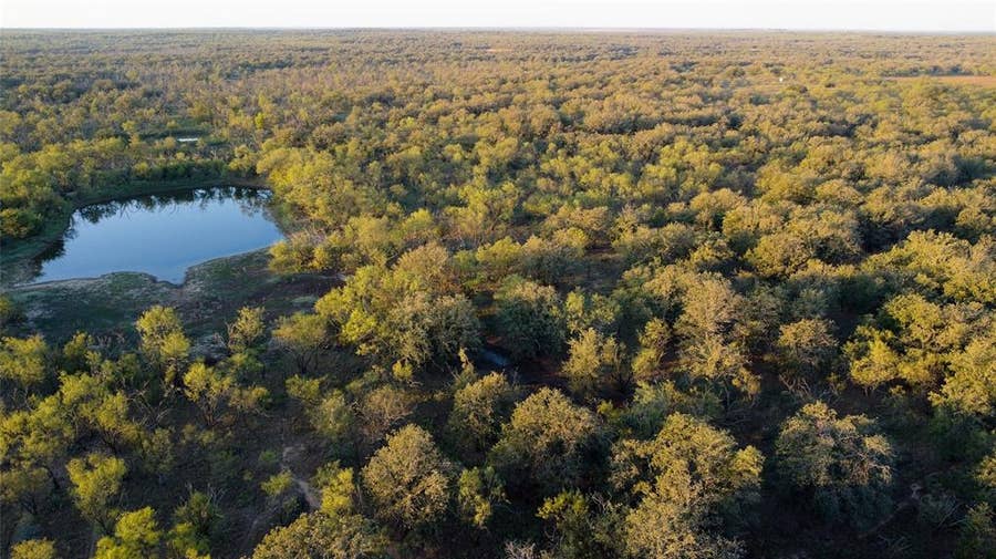 Property photo for 0000 Kramer Road, Graham, TX