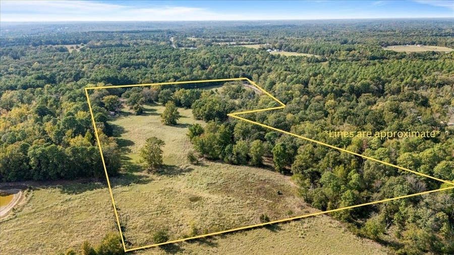 Property photo for 800 FM 312, Winnsboro, TX