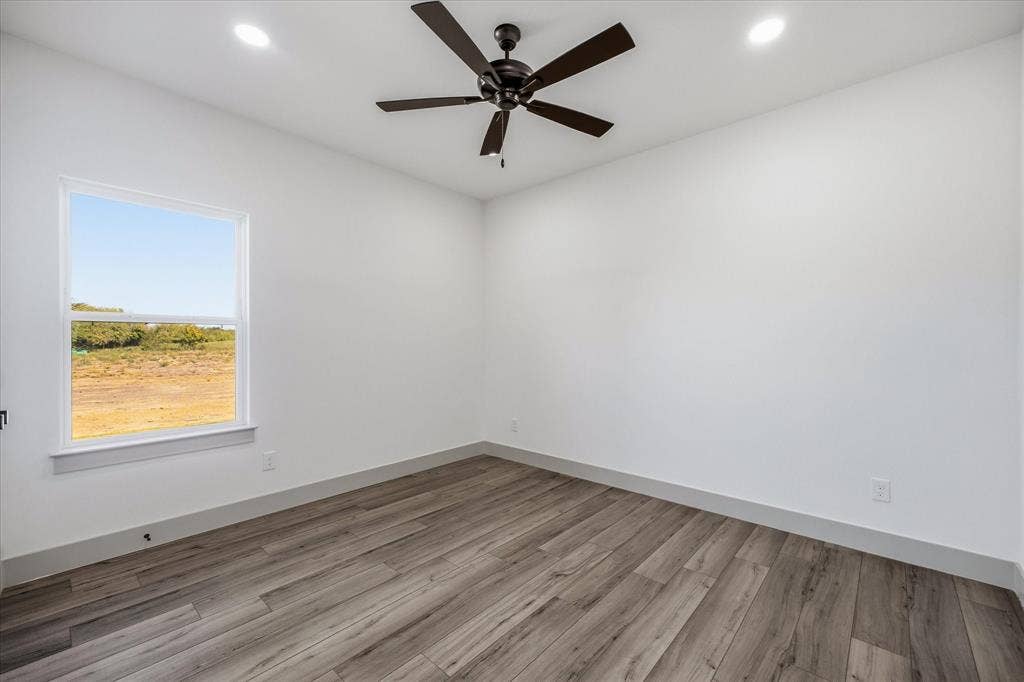 5431 Sunset Drive, Caddo Mills, TX 75135 5431 Sunset Drive, Caddo Mills, TX 75135