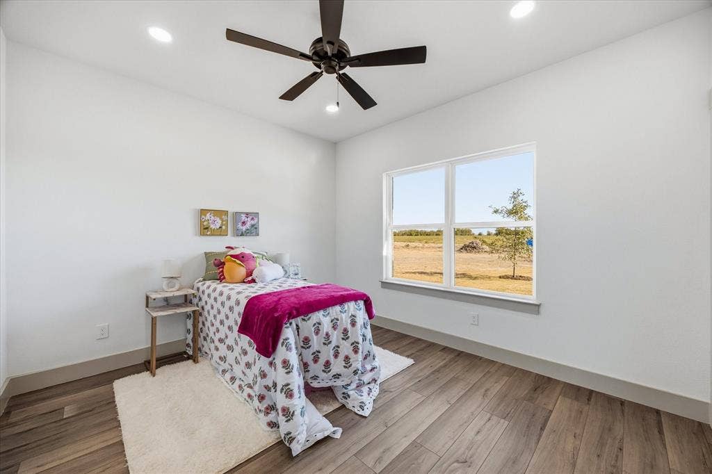 5431 Sunset Drive, Caddo Mills, TX 75135 5431 Sunset Drive, Caddo Mills, TX 75135