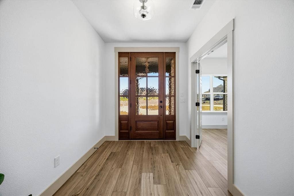 5431 Sunset Drive, Caddo Mills, TX 75135 5431 Sunset Drive, Caddo Mills, TX 75135