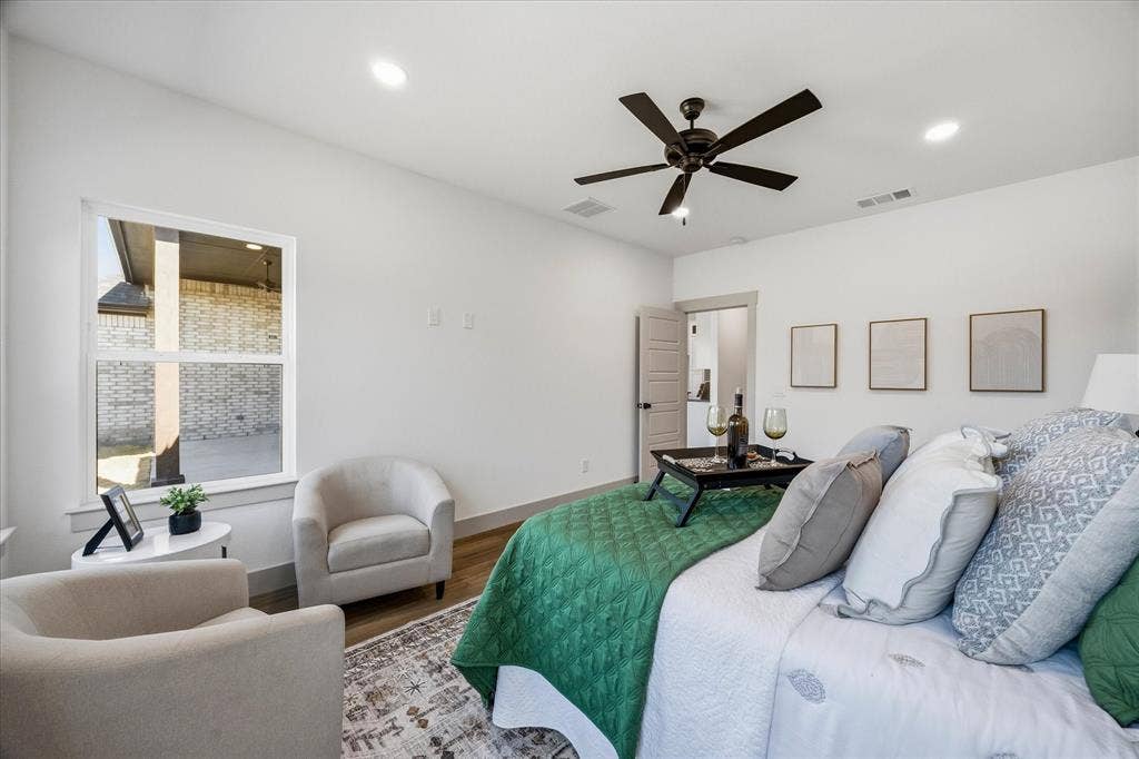 5431 Sunset Drive, Caddo Mills, TX 75135 5431 Sunset Drive, Caddo Mills, TX 75135