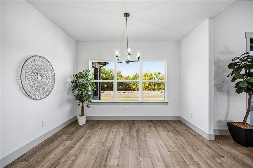 5431 Sunset Drive, Caddo Mills, TX 75135 5431 Sunset Drive, Caddo Mills, TX 75135