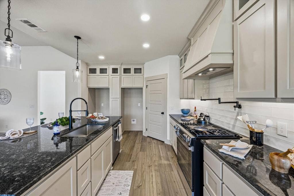 5431 Sunset Drive, Caddo Mills, TX 75135 5431 Sunset Drive, Caddo Mills, TX 75135