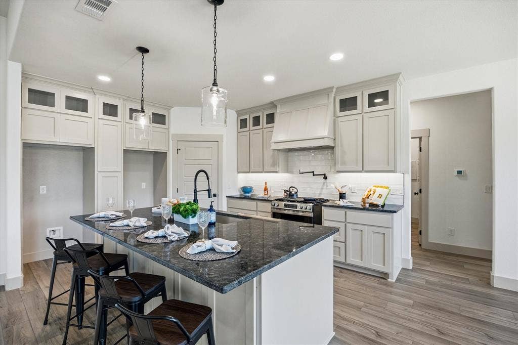 5431 Sunset Drive, Caddo Mills, TX 75135 5431 Sunset Drive, Caddo Mills, TX 75135