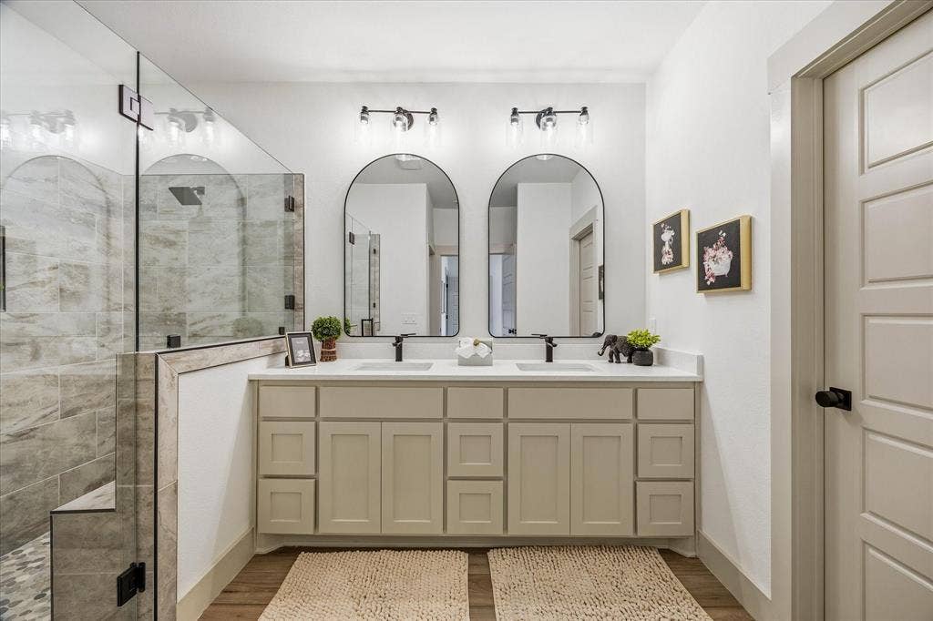 5431 Sunset Drive, Caddo Mills, TX 75135 5431 Sunset Drive, Caddo Mills, TX 75135