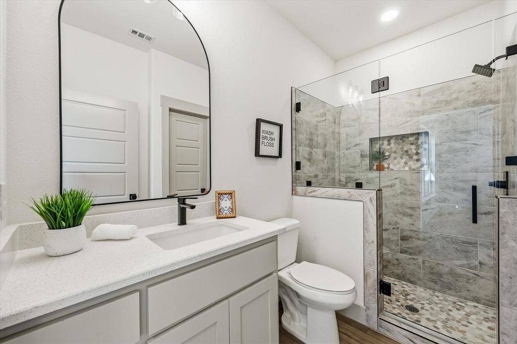 5431 Sunset Drive, Caddo Mills, TX 75135 5431 Sunset Drive, Caddo Mills, TX 75135