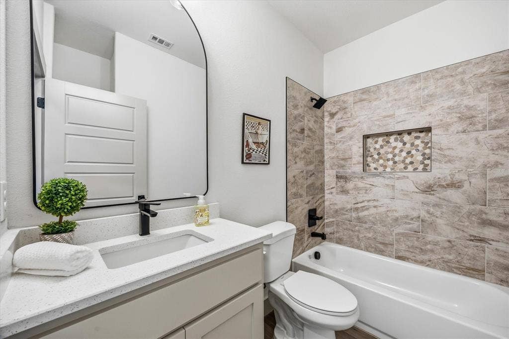 5431 Sunset Drive, Caddo Mills, TX 75135 5431 Sunset Drive, Caddo Mills, TX 75135