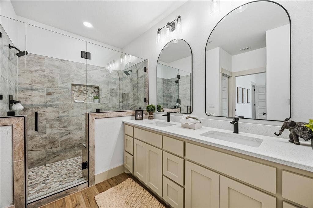 5431 Sunset Drive, Caddo Mills, TX 75135 5431 Sunset Drive, Caddo Mills, TX 75135