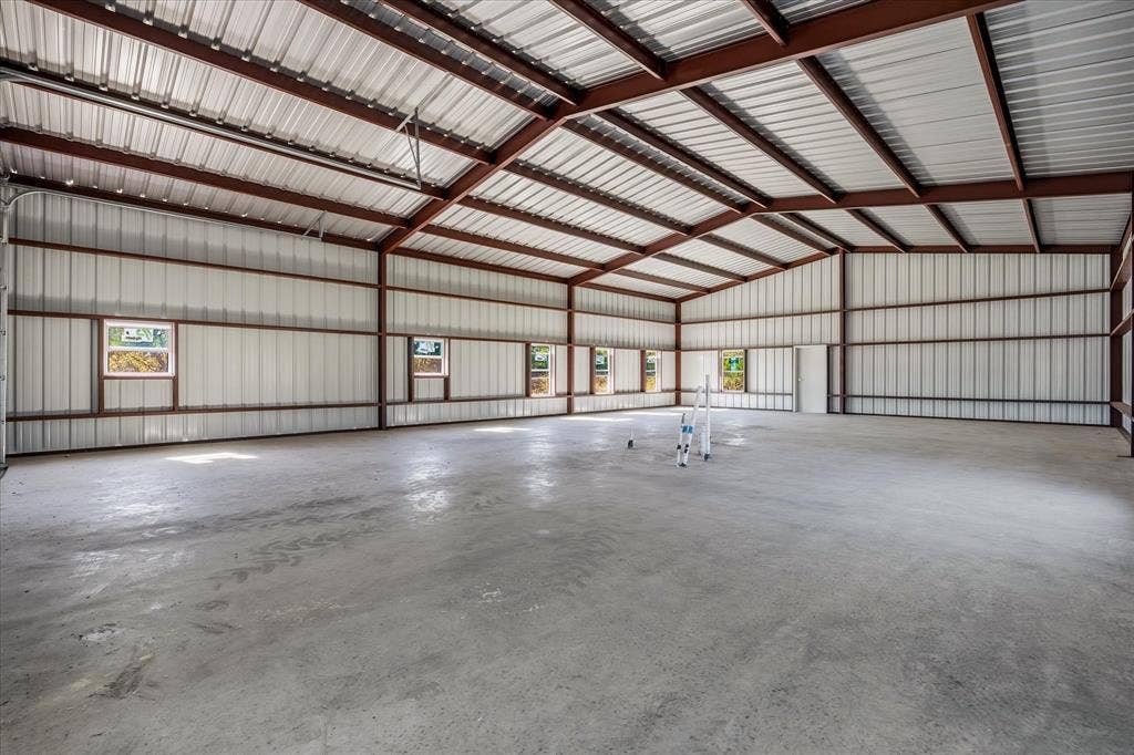 5431 Sunset Drive, Caddo Mills, TX 75135 5431 Sunset Drive, Caddo Mills, TX 75135
