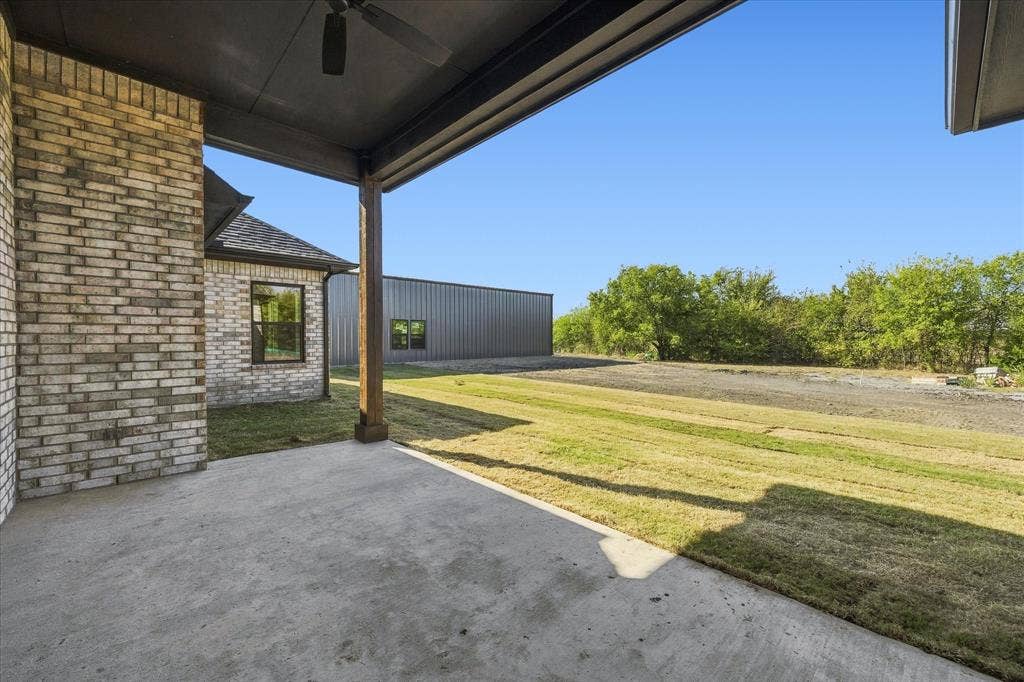 5431 Sunset Drive, Caddo Mills, TX 75135 5431 Sunset Drive, Caddo Mills, TX 75135