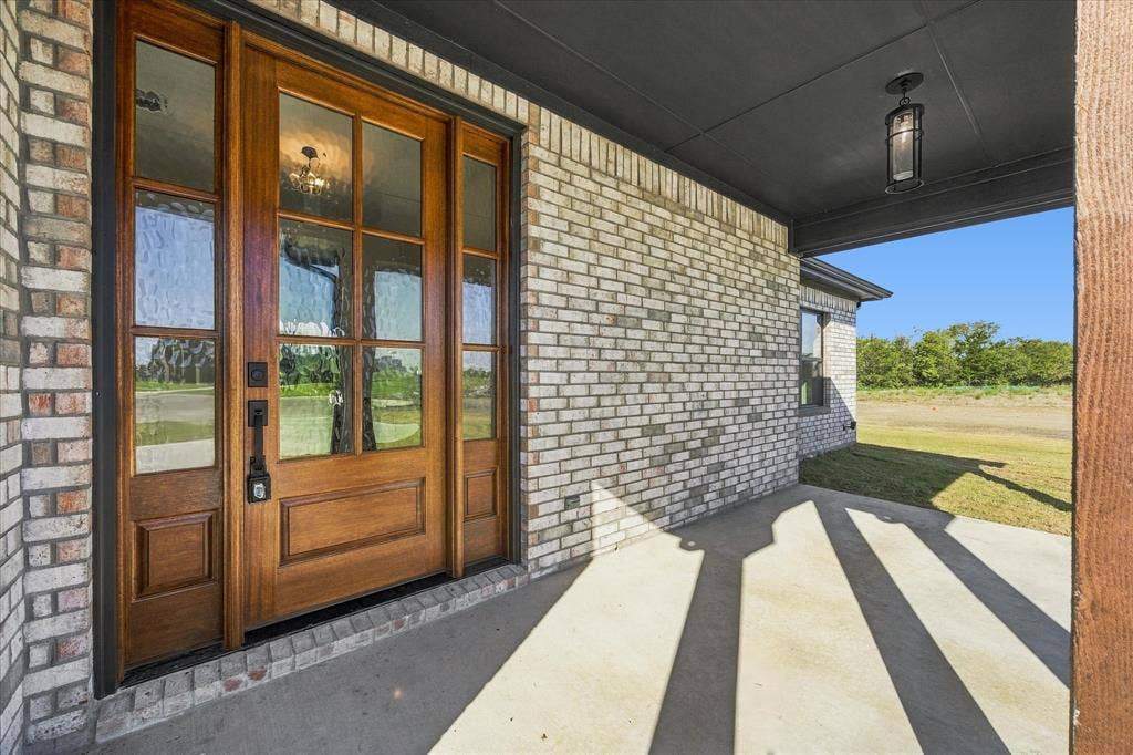 5431 Sunset Drive, Caddo Mills, TX 75135 5431 Sunset Drive, Caddo Mills, TX 75135