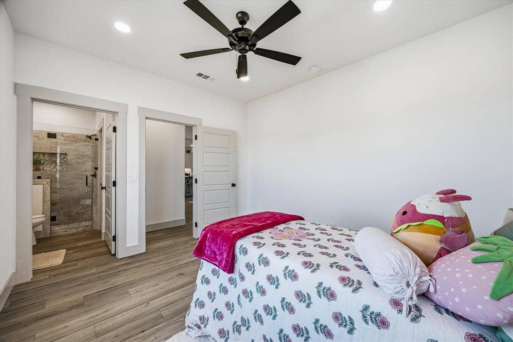5431 Sunset Drive, Caddo Mills, TX 75135 5431 Sunset Drive, Caddo Mills, TX 75135