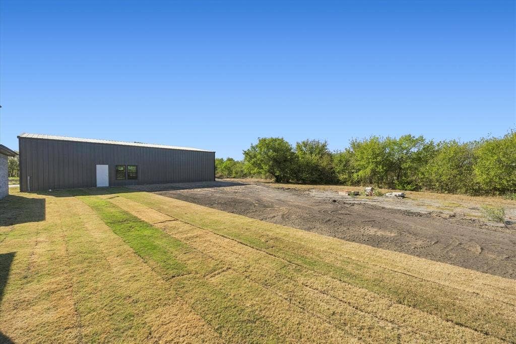 5431 Sunset Drive, Caddo Mills, TX 75135 5431 Sunset Drive, Caddo Mills, TX 75135