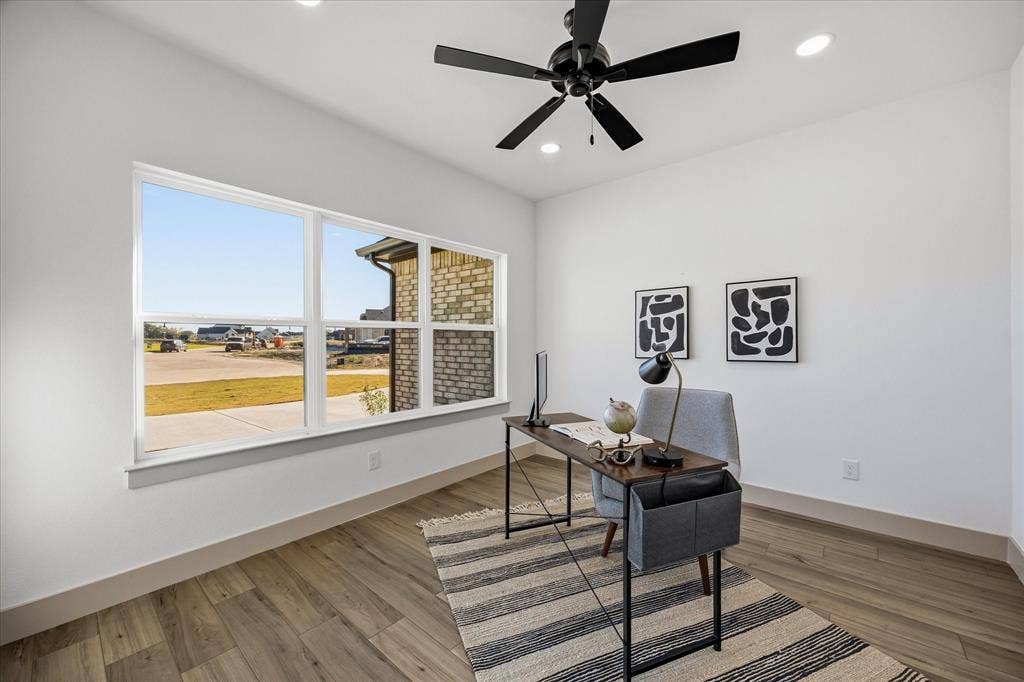 5431 Sunset Drive, Caddo Mills, TX 75135 5431 Sunset Drive, Caddo Mills, TX 75135