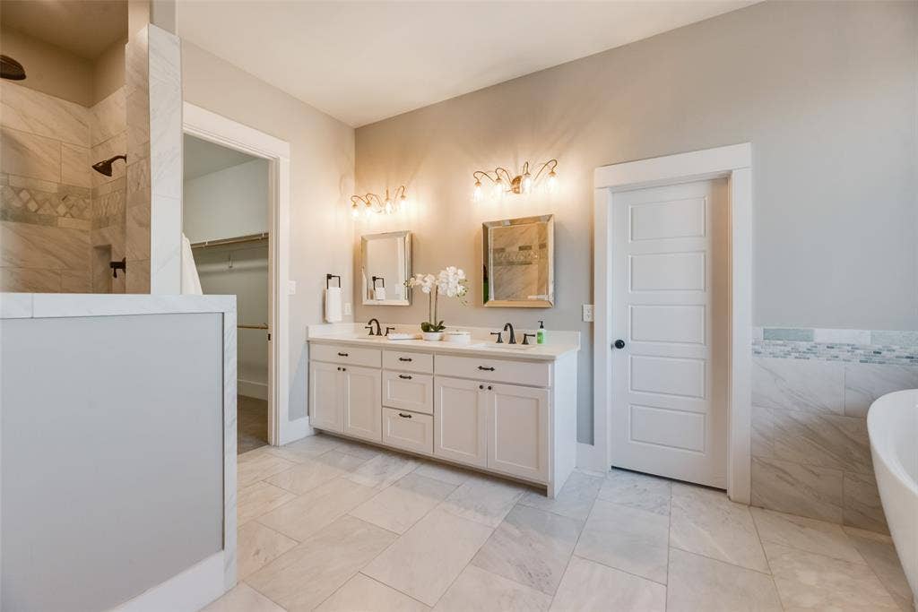 1570 Winding Creek Lane, Rockwall, TX 75032 1570 Winding Creek Lane, Rockwall, TX 75032