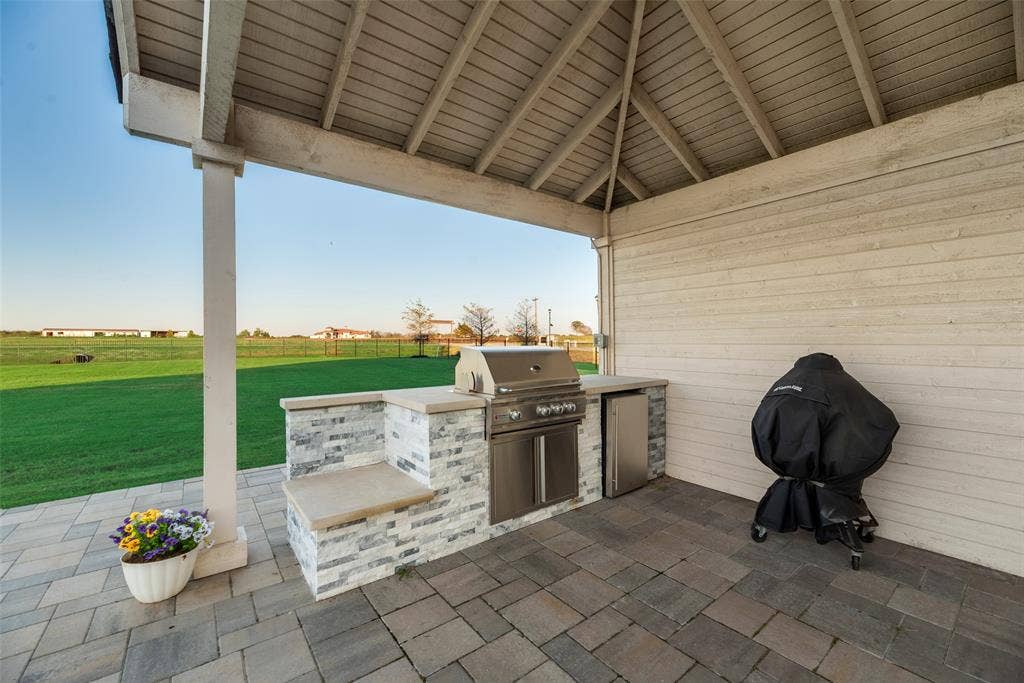 1570 Winding Creek Lane, Rockwall, TX 75032 1570 Winding Creek Lane, Rockwall, TX 75032