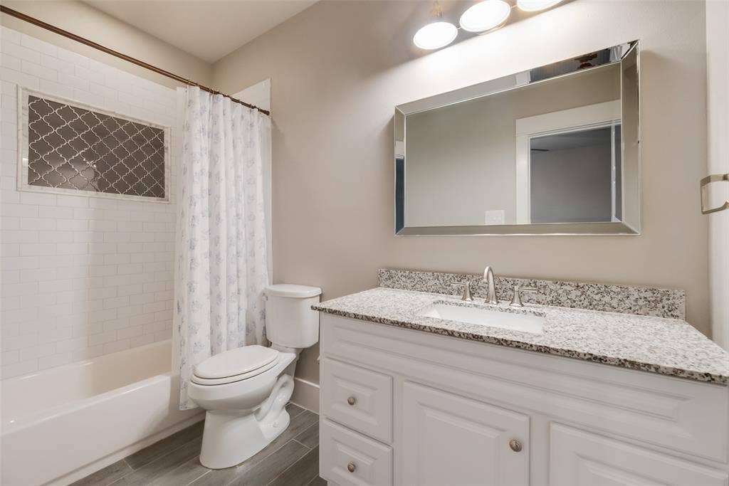 1570 Winding Creek Lane, Rockwall, TX 75032 1570 Winding Creek Lane, Rockwall, TX 75032