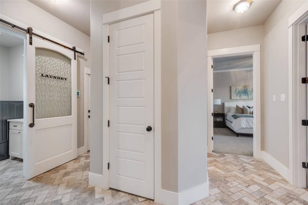 1570 Winding Creek Lane, Rockwall, TX 75032 1570 Winding Creek Lane, Rockwall, TX 75032