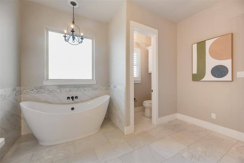 1570 Winding Creek Lane, Rockwall, TX 75032 1570 Winding Creek Lane, Rockwall, TX 75032