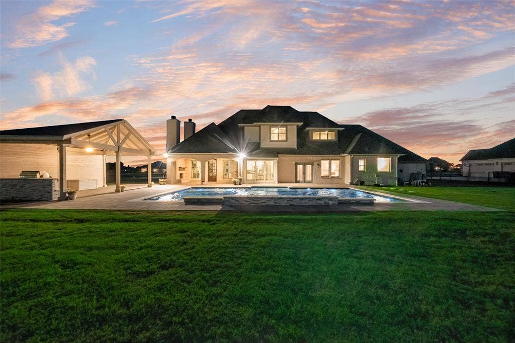 1570 Winding Creek Lane, Rockwall, TX 75032 1570 Winding Creek Lane, Rockwall, TX 75032