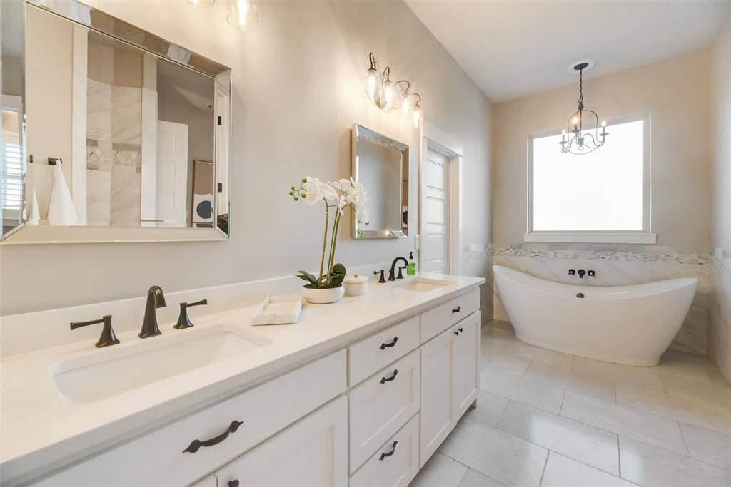 1570 Winding Creek Lane, Rockwall, TX 75032 1570 Winding Creek Lane, Rockwall, TX 75032