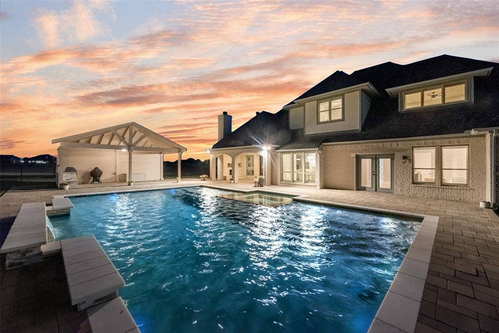 1570 Winding Creek Lane, Rockwall, TX 75032 1570 Winding Creek Lane, Rockwall, TX 75032