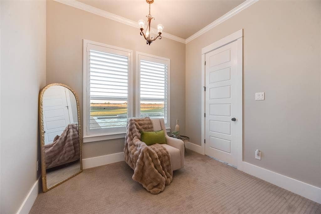 1570 Winding Creek Lane, Rockwall, TX 75032 1570 Winding Creek Lane, Rockwall, TX 75032