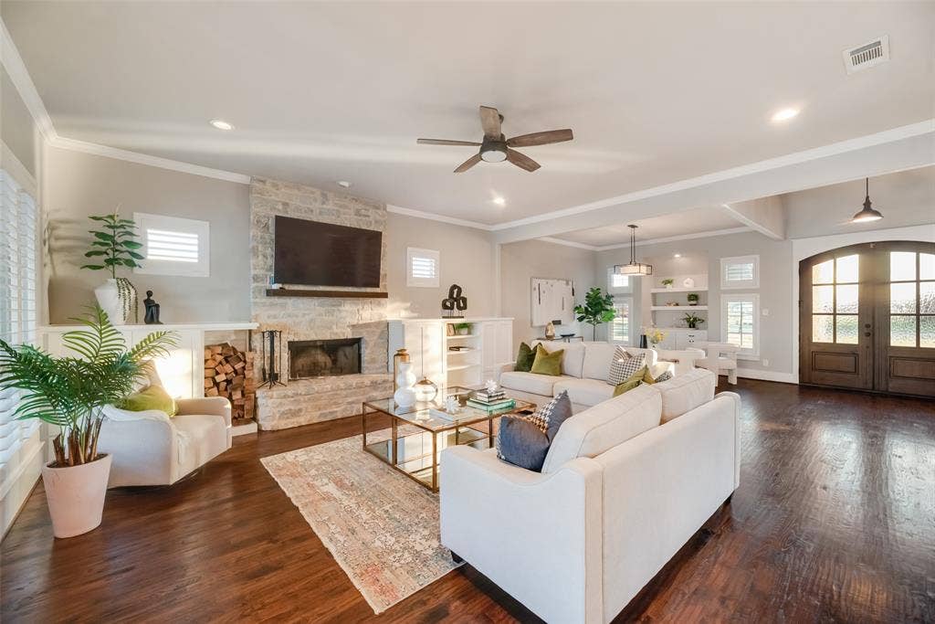 1570 Winding Creek Lane, Rockwall, TX 75032 1570 Winding Creek Lane, Rockwall, TX 75032