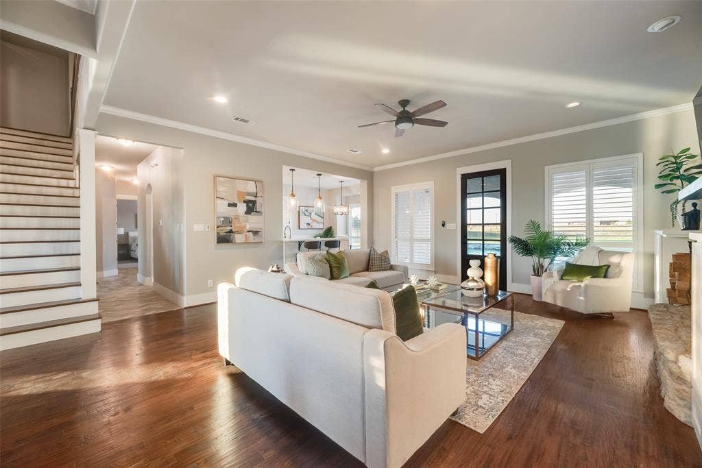 1570 Winding Creek Lane, Rockwall, TX 75032 1570 Winding Creek Lane, Rockwall, TX 75032