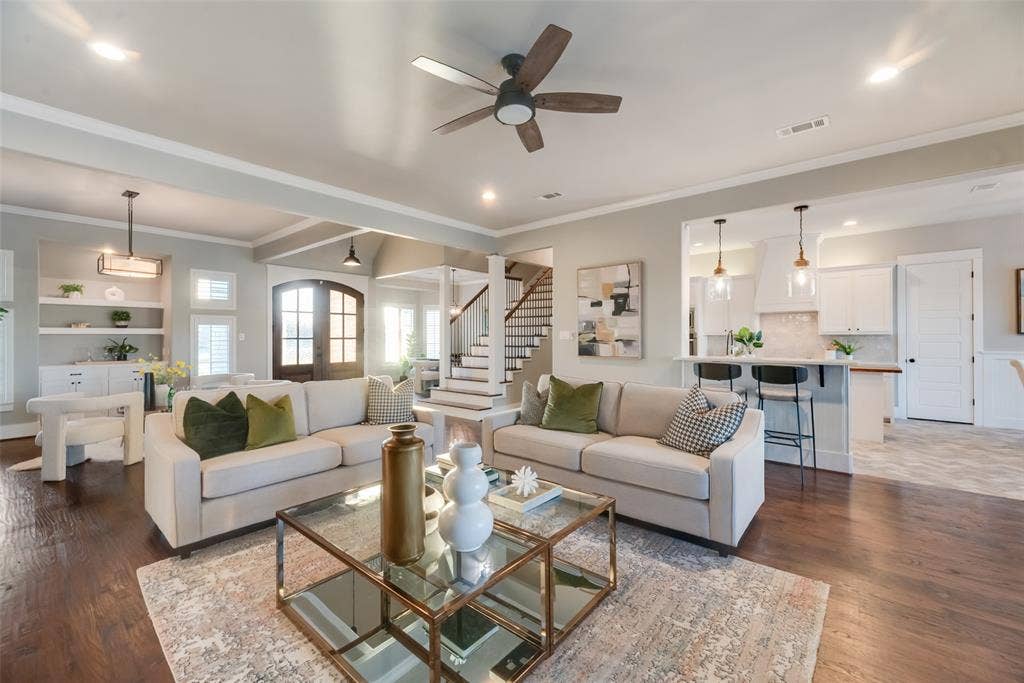 1570 Winding Creek Lane, Rockwall, TX 75032 1570 Winding Creek Lane, Rockwall, TX 75032